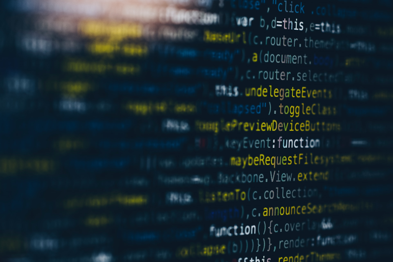 在 ASP.NET Core Web API 中使用异常筛选器捕获和统一处理异常-牛翰网
