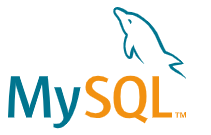 MySQL 8.026 下载及安装教程-Windows 10系统环境-牛翰网