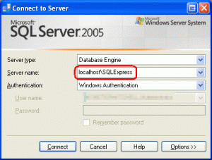 在ASP.NET 2.0中操作数据之五十九:使用SQL缓存依赖项SqlCacheDependency-牛翰网