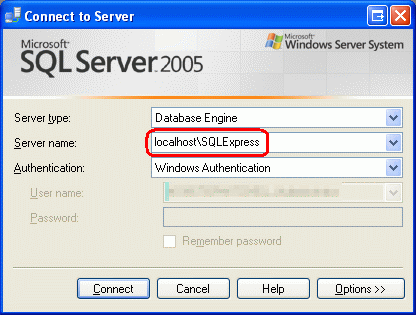 在ASP.NET 2.0中操作数据之五十九：使用SQL缓存依赖项SqlCacheDependency-牛翰网