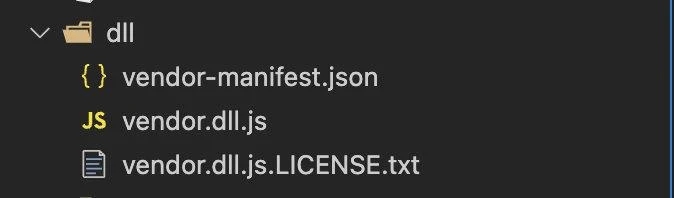 Angular项目过大时的合理拆分angular split-牛翰网