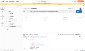 使用Koa实现一个获取视频播放地址的接口-牛翰网