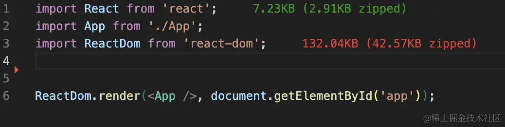 在console中打印React Fiber树的操作步骤-牛翰网