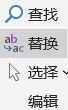 图片[2]-PictureBox实现进入换色，离开换色，点击换色-牛翰网