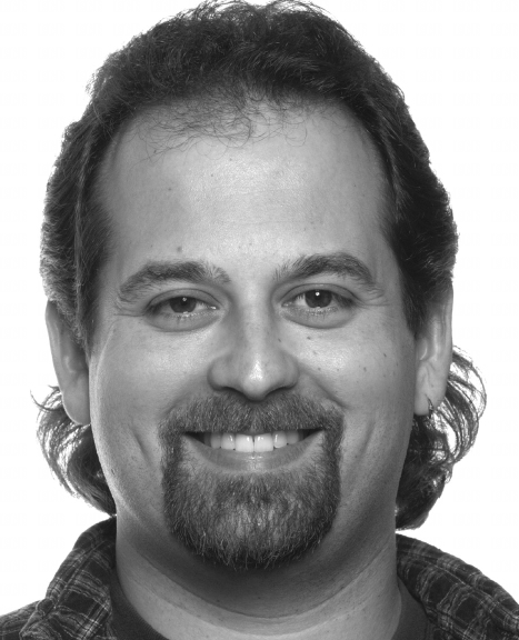 面相快速入门教程5水性-牛翰网