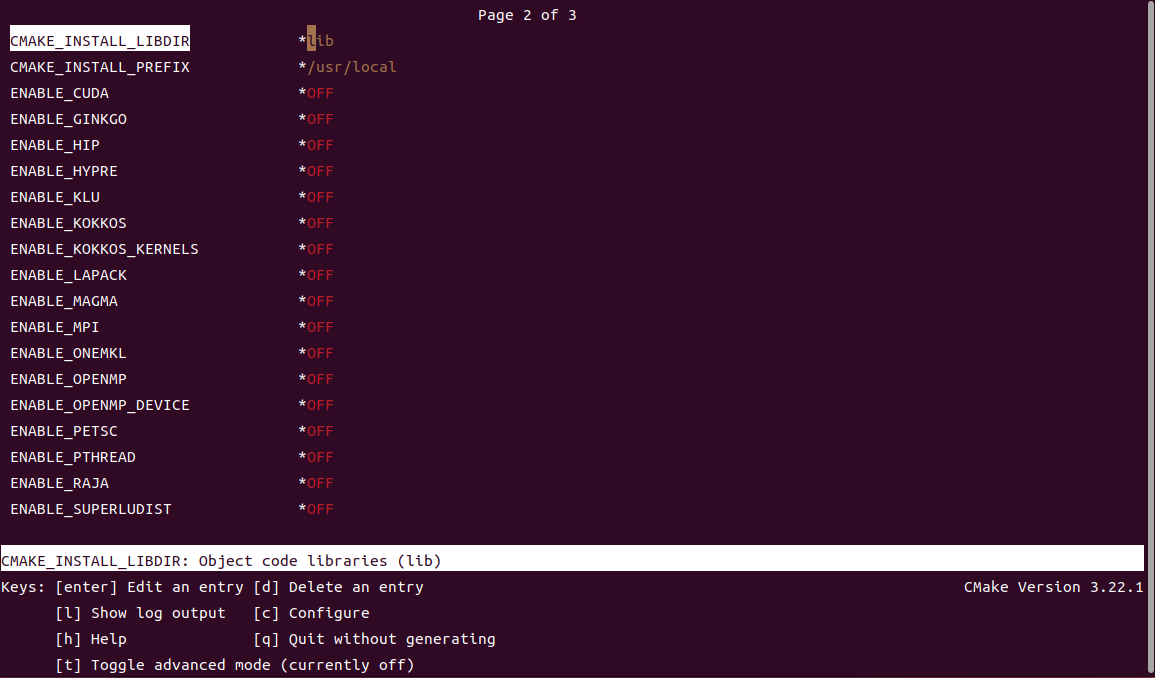 图片[12]-Ubuntu下配置安装Sundials微分方程求解器-后端开发牛翰社区-编程开发-牛翰网