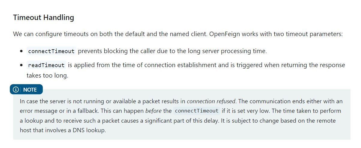 06.OpenFeign接口调用-牛翰网