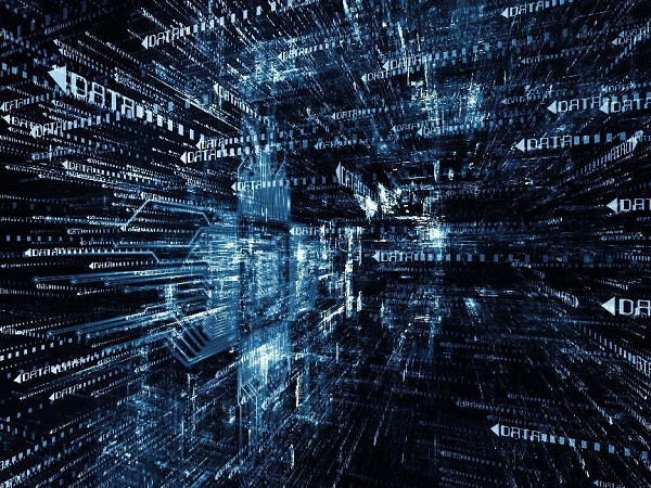 高性能与性价比可以兼得！运动控制新星“行动元”实力赋能3C行业智能升级