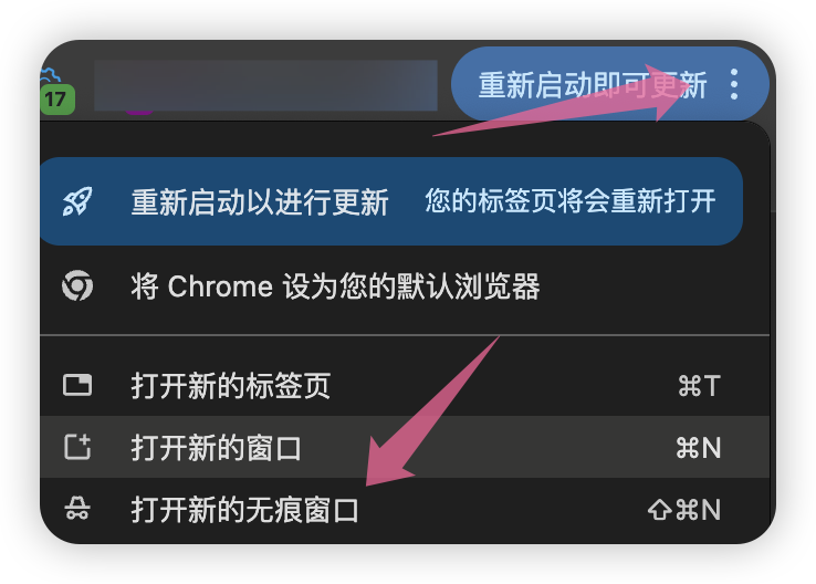代码生产力提高100倍，Claude-3.5 +Cline 打造超强代码智能体！小白也能开发各种app！-后端开发牛翰社区-编程开发-牛翰网