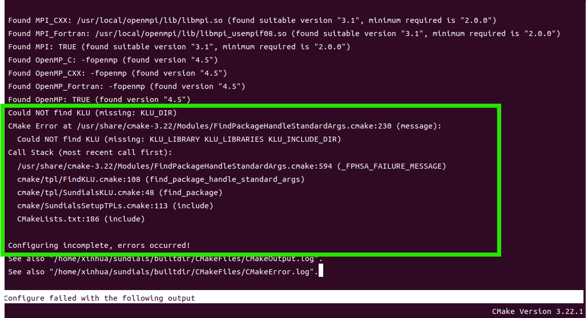 图片[14]-Ubuntu下配置安装Sundials微分方程求解器-后端开发牛翰社区-编程开发-牛翰网