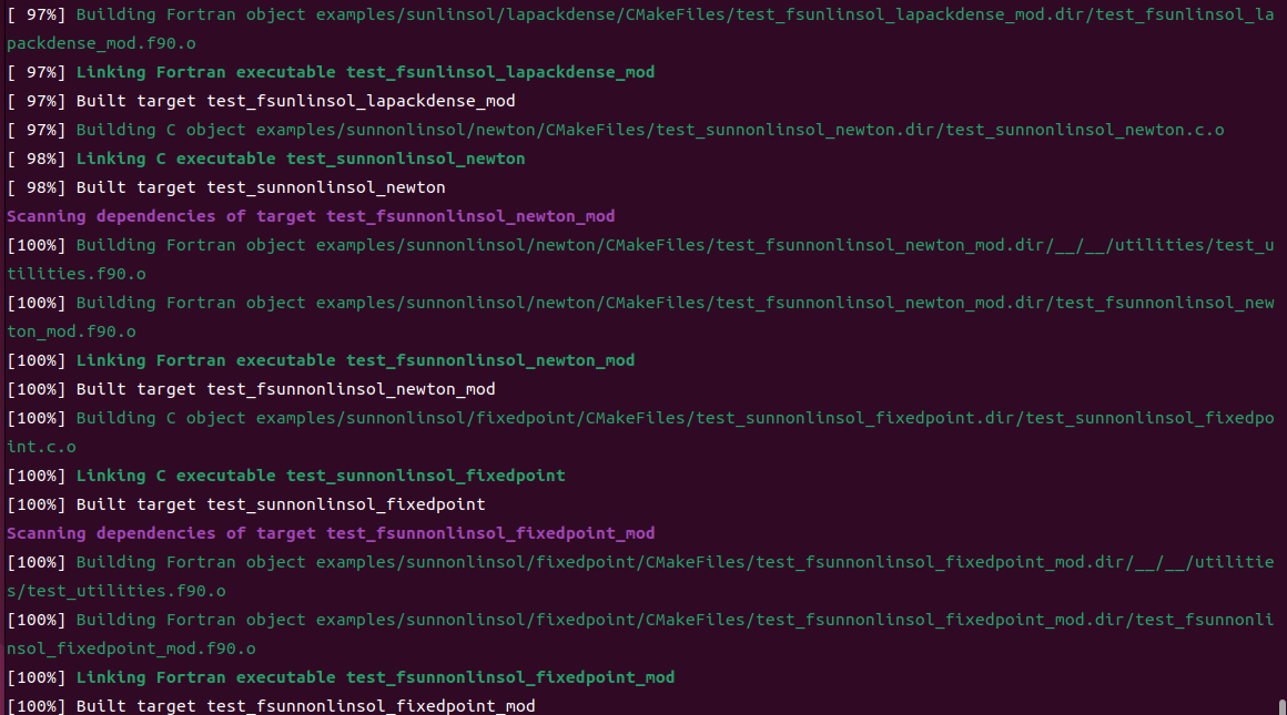 图片[21]-Ubuntu下配置安装Sundials微分方程求解器-后端开发牛翰社区-编程开发-牛翰网