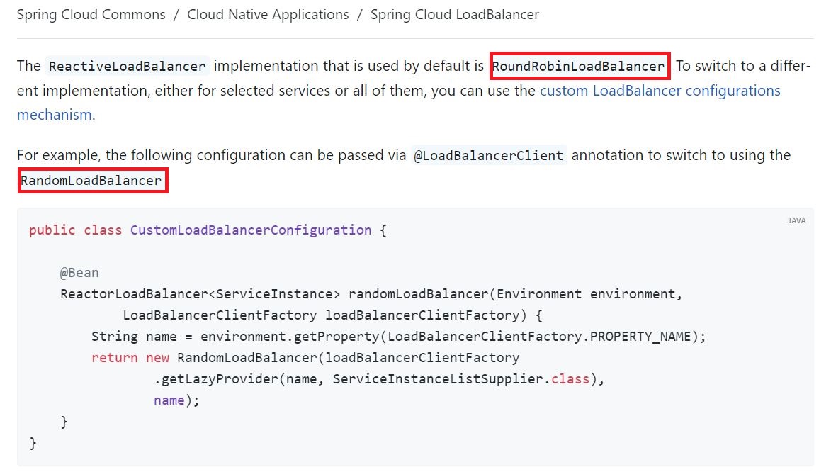 图片[7]-05-LoadBalancer负载均衡-后端开发牛翰社区-编程开发-牛翰网