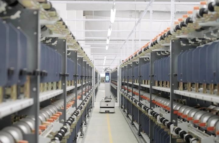 制造业数字化转型之问一:投入与产出的效益账该怎么算?