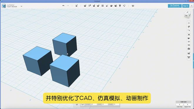 深度评测出炉:看看宁畅W350 G50真实力!