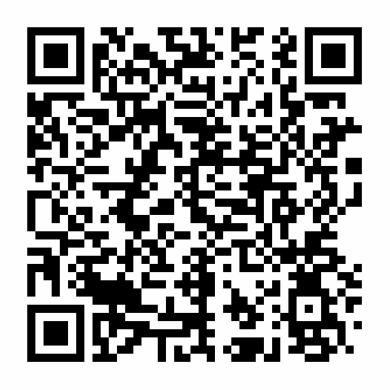 西门子发布《新型工业化——数字工业世界白皮书》