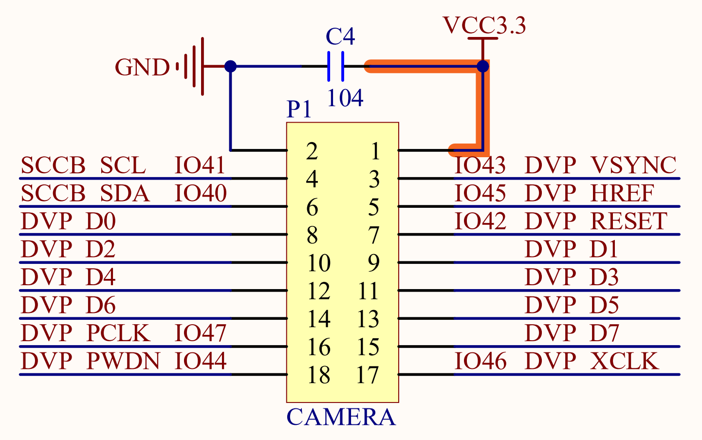 图片[1]-《DNK210使用指南 -CanMV版 V1.0》第三十章 照片拍摄实验-编程算法牛翰社区-数据算法-牛翰网
