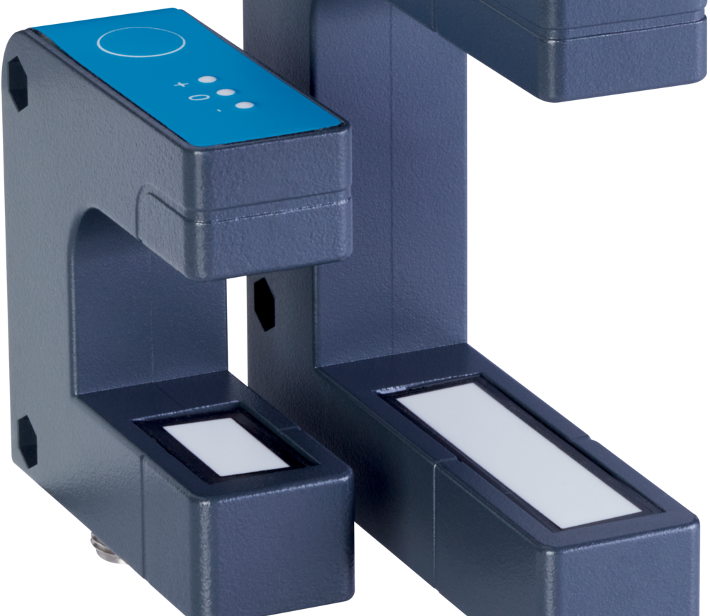 9月工控自动化大事一览