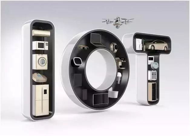 美国发布重大科技趋势报告:未来30年,这20项技术将颠覆人类生活