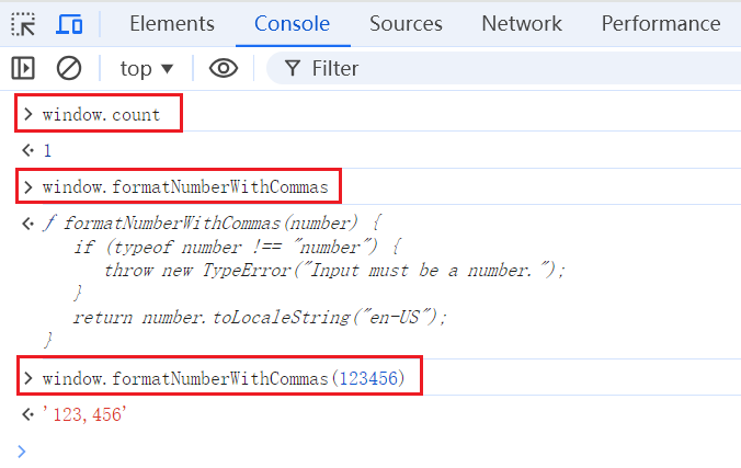 前端模块化进化史：从全局 function 到 ES Modules-前端开发牛翰社区-编程开发-牛翰网