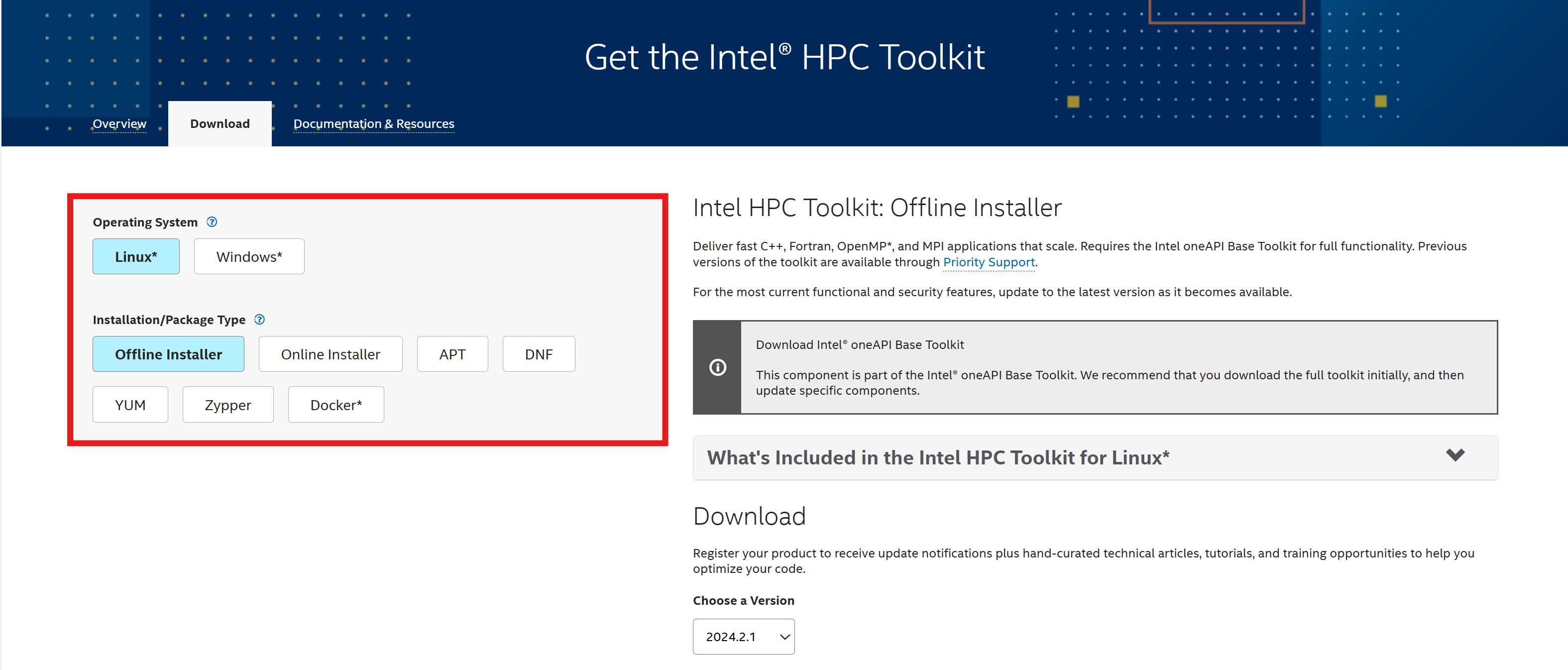 Ubuntu下配置安装Sundials微分方程求解器-牛翰网