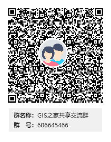 图片[1]-聊一聊GIS之家团队数据案例源码共享以及在线体验-牛翰网