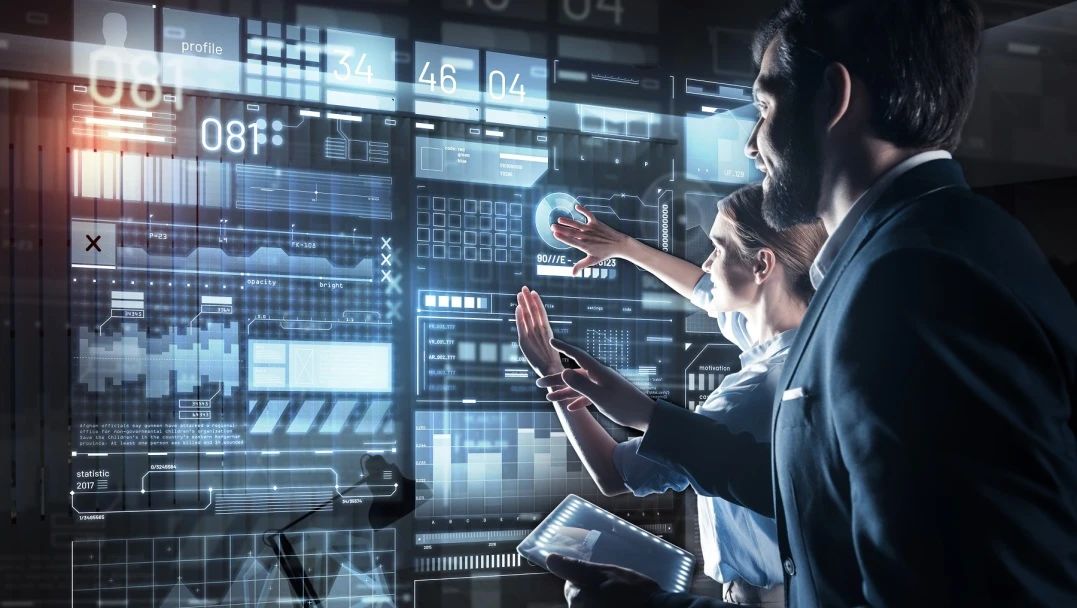 聚力SF2030目标愿景：欧姆龙将七赴进博，共促行业新质生产力