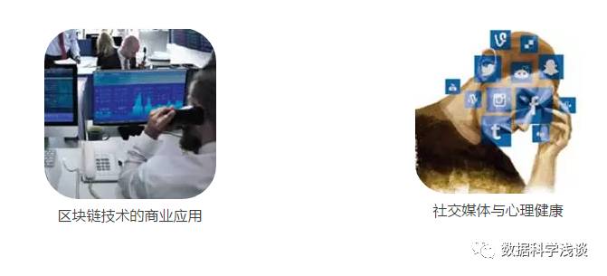 美国发布重大科技趋势报告:未来30年,这20项技术将颠覆人类生活