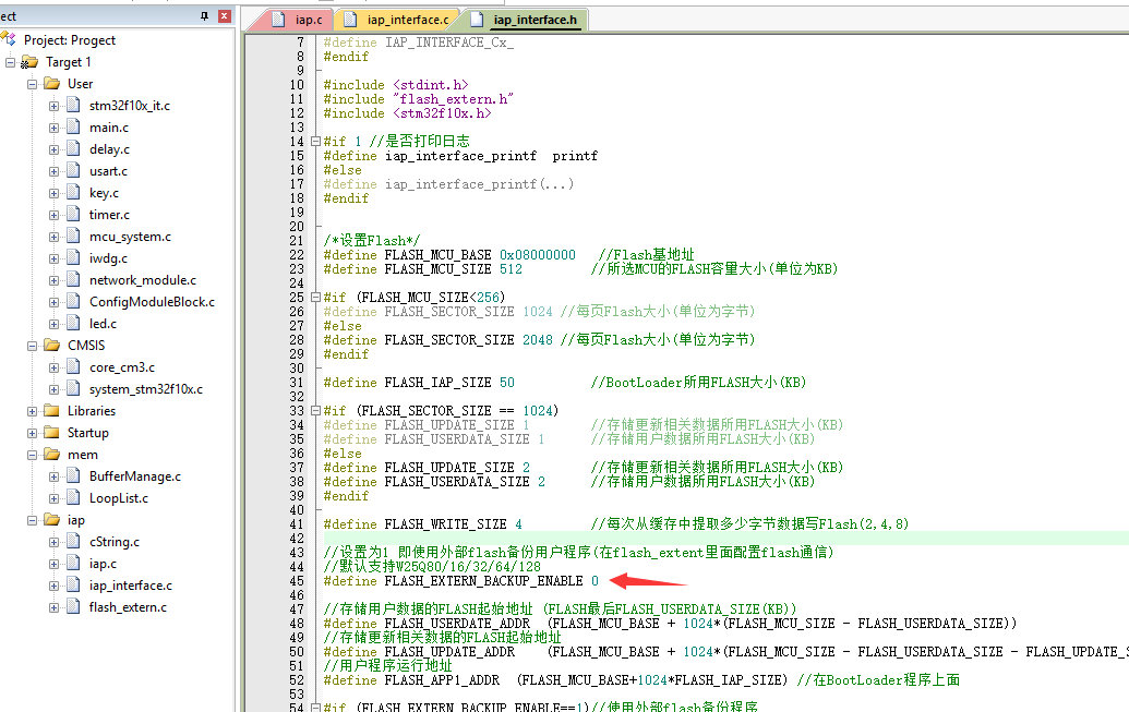 1-STM32F103+ML307(中移4G Cat1)OTA升级篇(自建物联网平台)-STM32通过ML307使用http或https下载程序文件升级程序(单片机程序检查更新)-牛翰网