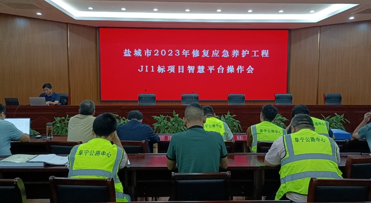 盘点：2024年工程项目管理平台的9大趋势-智能开发牛翰社区-人工智能-牛翰网