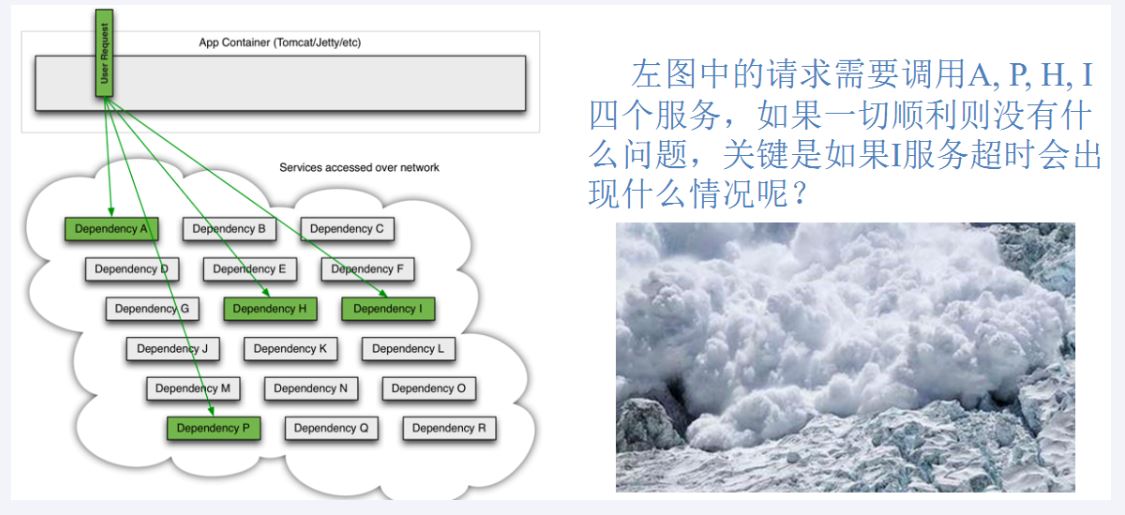 07.CircuitBreaker断路器-牛翰网