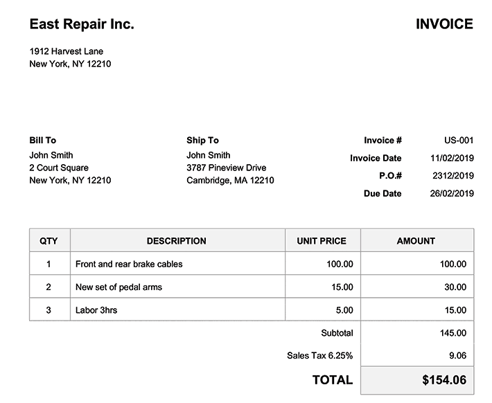 现在 Llama 具备视觉能力并可以在你的设备上运行 - 欢迎使用 Llama 3.2-牛翰网