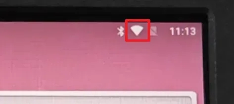 图片[1]-瑞芯微RK3399开发板Android7.1修改网络优先级方法，触觉智能SBC3968开发板演示-编程算法牛翰社区-数据算法-牛翰网