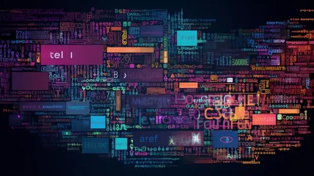 项目经理如何在项目中实现有效的成本控制-牛翰网