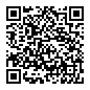 vue-cli 跳转到页面指定位置-牛翰网