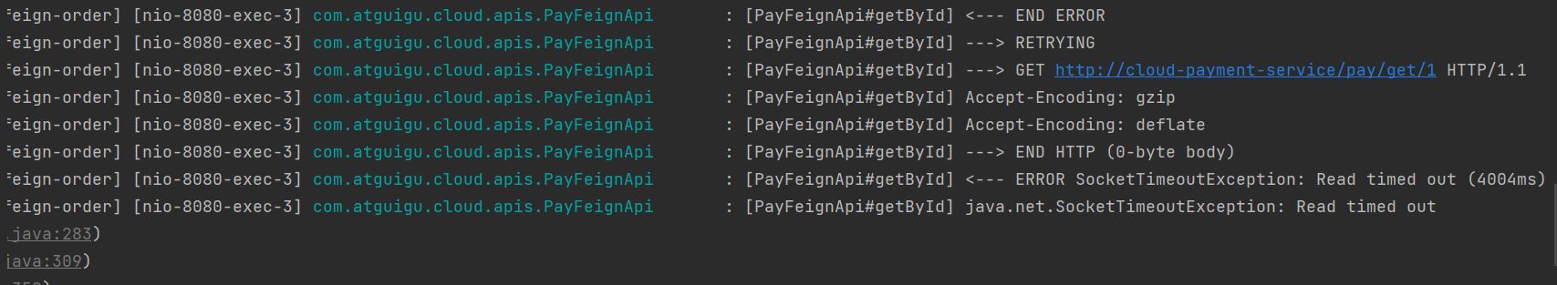 图片[8]-06.OpenFeign接口调用-编程算法牛翰社区-数据算法-牛翰网