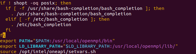 Ubuntu下配置安装Sundials微分方程求解器-牛翰网