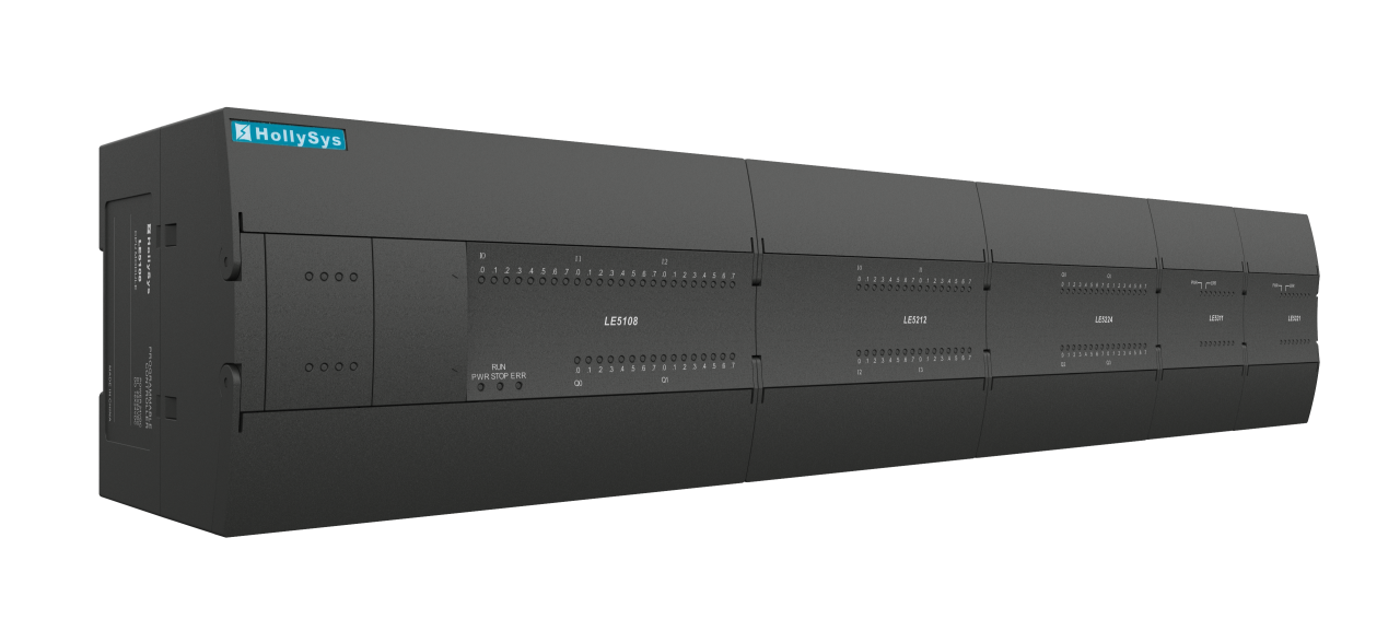 和利时PLC助力呼和浩特“温暖工程”换热站系统高效升级