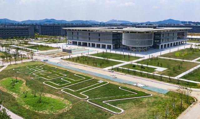 9月工控自动化大事一览