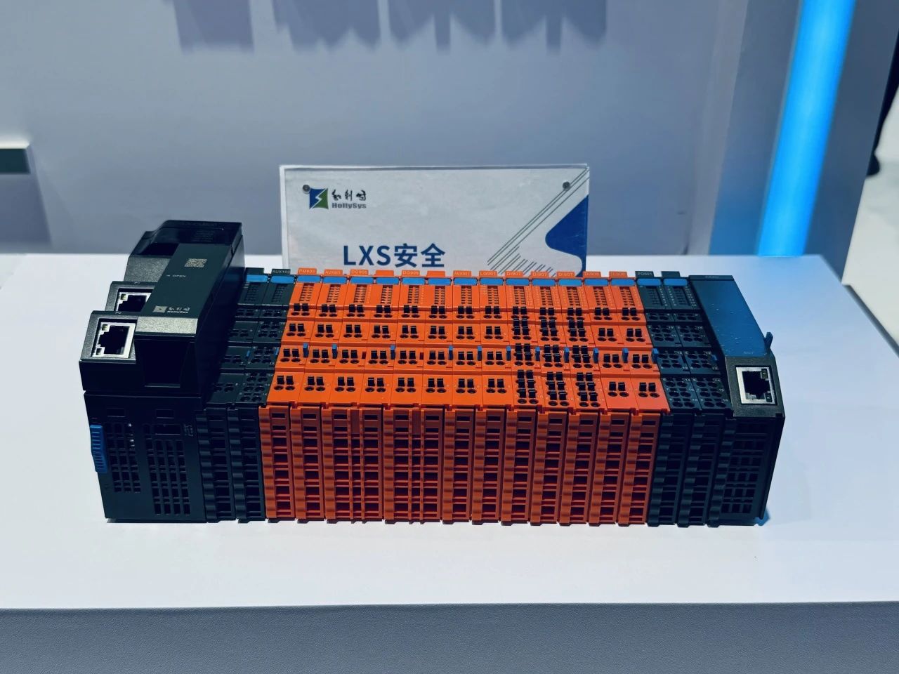 2024工博会开幕，如何以“新”破局不确定性？