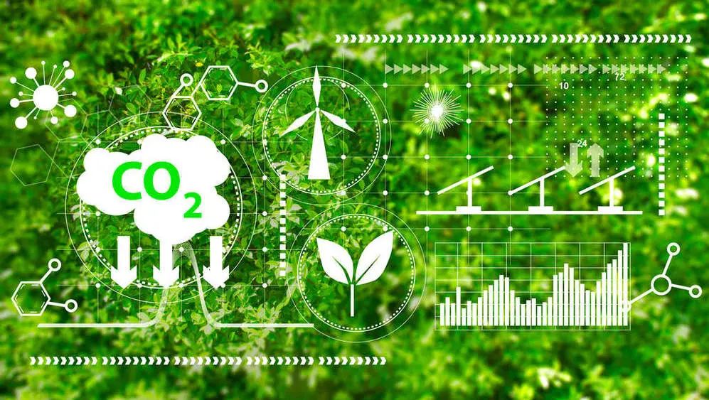 聚力SF2030目标愿景：欧姆龙将七赴进博，共促行业新质生产力