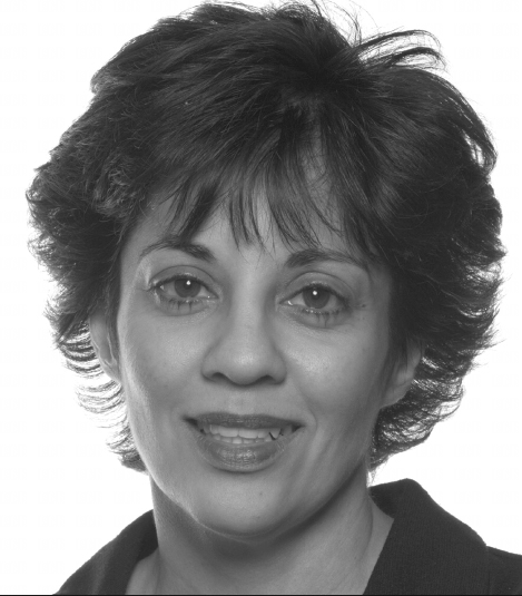 面相快速入门教程5水性-牛翰网