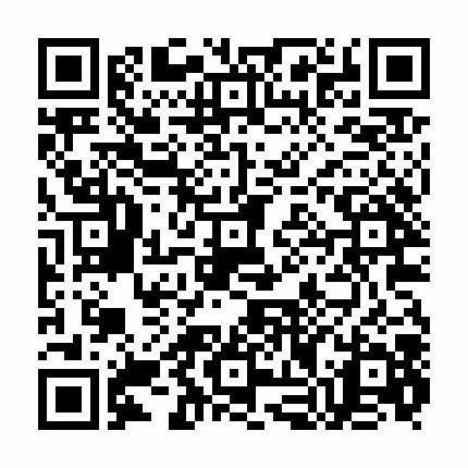 全新Fluke 1670 系列多功能安装测试仪——测试速度提高30%，报告时间减少50%