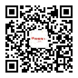 node.js安装及环境配置基于Windows系统-牛翰网