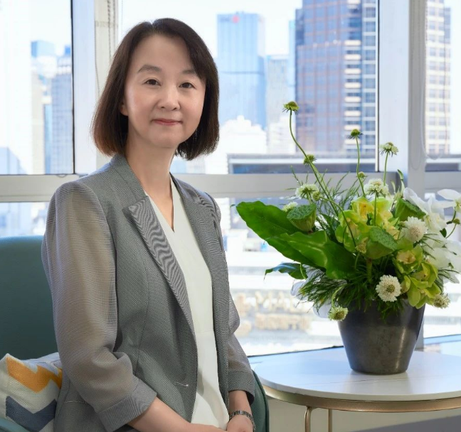 聚力SF2030目标愿景：欧姆龙将七赴进博，共促行业新质生产力