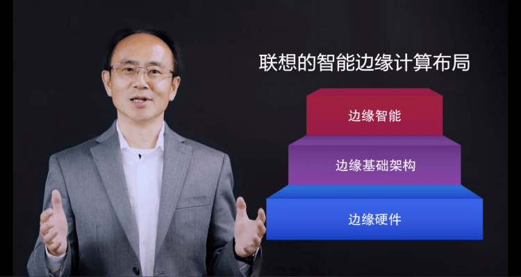 联想发布首款自研工业机器人，具备自主模式和人机协同模式可为飞机喷漆