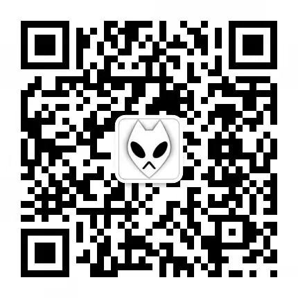 foobar2000 v2.1.6 汉化版-牛翰网