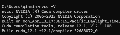 初探AI之got-ocr2.0大模型本地部署与遇到的各种坑处理-牛翰网