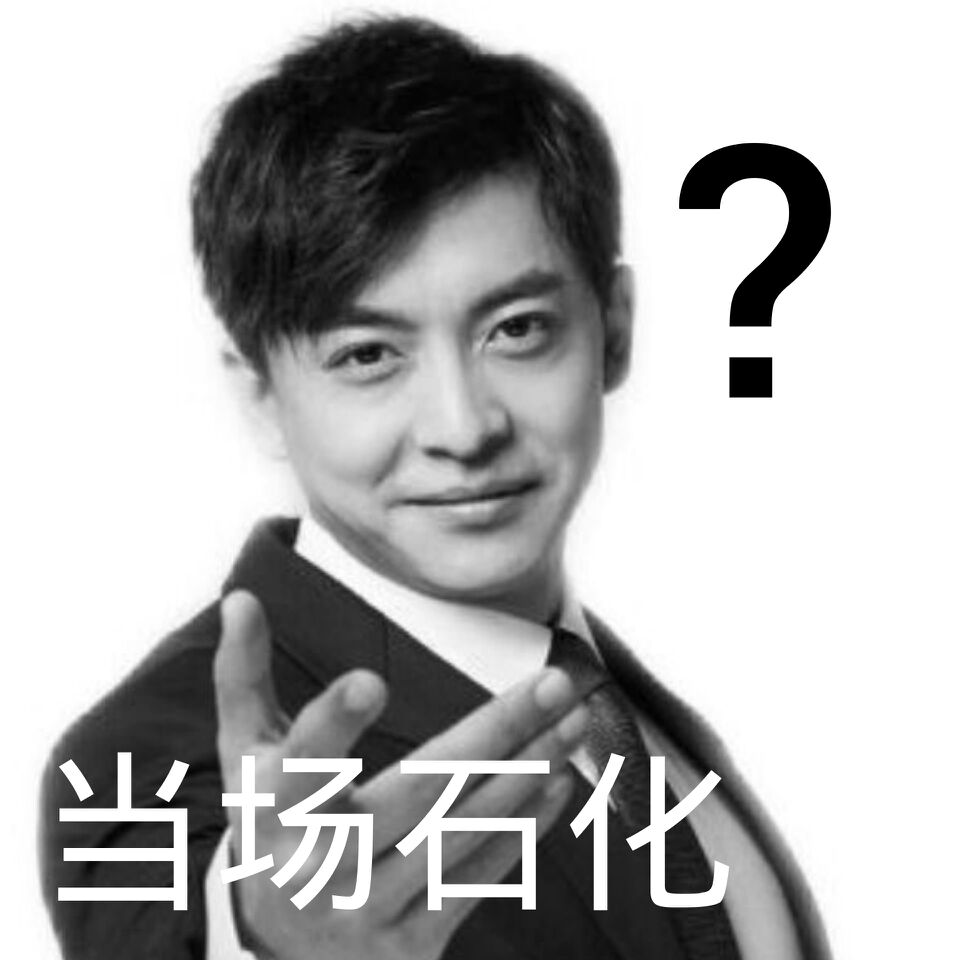 Python：条件分支 if 语句全讲解-编程算法牛翰社区-数据算法-牛翰网