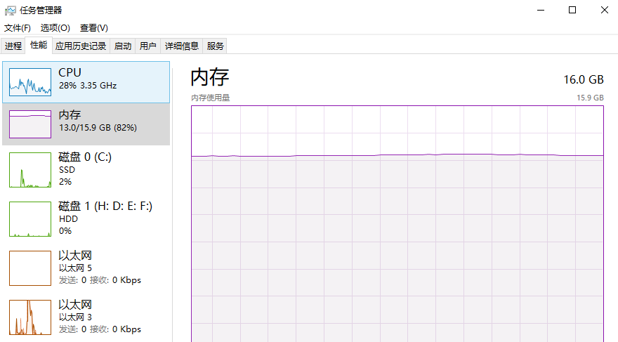 信创之达梦数据库（一）安装与卸载-牛翰网
