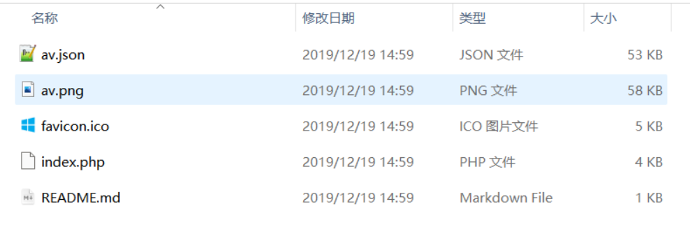 内网渗透-内网信息收集-后端开发牛翰社区-编程开发-牛翰网